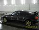 Продам TOYOTA CELICA ST185 GT-FOUR