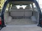 Продам Land Cruiser 100 1999г за 29999$