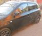 Продается Хендай ай 20