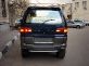 Mitsubishi Delica, 1997 г.в., 3,0i 4WD (185Hp)