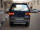 Mitsubishi Delica, 1997 .., 3,0i 4WD (185Hp)