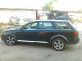 AUDI ALLROAD 2.7 BI TURBO 2002 QUATRO