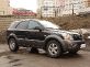  KIA SORENTO 2008. 2.5xdi 170 .. 70000 .