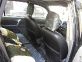 Chery Tiggo 2.4,2007