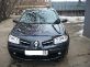 Продаю Renault Megane2 Экстрим