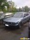 Продам БМВ 525