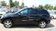 Mercedes-Benz ML 320 CDI 2007г