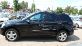 Mercedes-Benz ML 320 CDI 2007