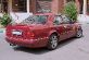 мерседес Е 500 W124