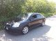 Продам Тайоту авенсис