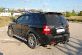 Kia Sorento 3.3 , 348 ., 2007 ..