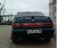 Toyota Camry, 1991 правый руль