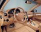 продаю Porshe Cayenne