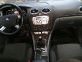 Ford Focus 2, 2008