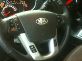 Kia Sorento Limited, 2.2