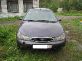 Ford Mondeo, 1998