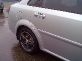 Продам Chevrolet Lacetti, 2007 г.в. АКПП