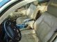 BMW 735 i Long
