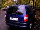   -: Opel Zafira, 2003