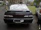  Nissan Cefiro 1998, 2500  190 ..