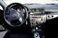 Продается Mazda 3 (рестайлинг 2006)