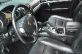 Porsche Cayenne S, 2004 г.в.