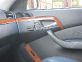 Mercedes S 320, 2003г.