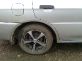 Продаю mitsubishi lanser 1997 140000 торг