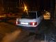 Продам Audi 80