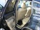 ПРОДАМ HONDA CRV