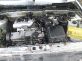 ВАЗ 2115, 2007