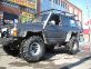 Nissan Patrol 1991 гв 2.8 TD (Y60A) 3d