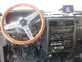 Nissan Patrol 1991 гв 2.8 TD (Y60A) 3d