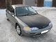 Mazda 626 1994 гв, 1.8 МКПП