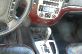 Hyundai Santa Fe, 2006 г.в.