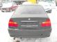 продам BMW 316 i  2003г.