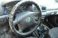 Срочно! Skoda Octavia Tour, 2008 г.в.