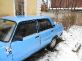 Продаю ВАЗ-2107