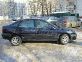 Renault Laguna 1.6 V16 107 .. 