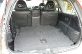 Honda Stream, 2001 ..