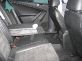 Продаю WV-Passat 2.0 FSI Highline 2008 г.в.