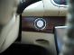 Nissan Teana II 2009 акпп чёрный металлик