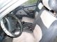 Продам Toyota Carina E, 1993