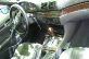 Срочно! BMW 320i, 2003 г.в.