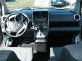 HONDA ELEMENT 4WD