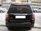 Продам  Freelander 2 2.2 TD AT6