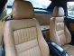 Alfa Romeo Spider, 2001 г.в.