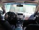 Mitsubishi Pajero IV, 2007 г.в.
