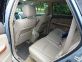 Lexus RX 330, ..   2004