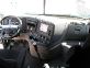 Freightliner Cascadia Фредлайнер Каскадия Фред